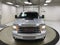 2012 GMC Sierra 2500 HD SLE