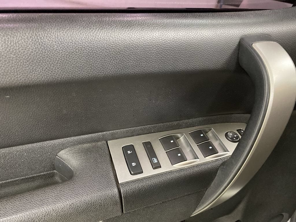 2012 GMC Sierra 2500 HD SLE