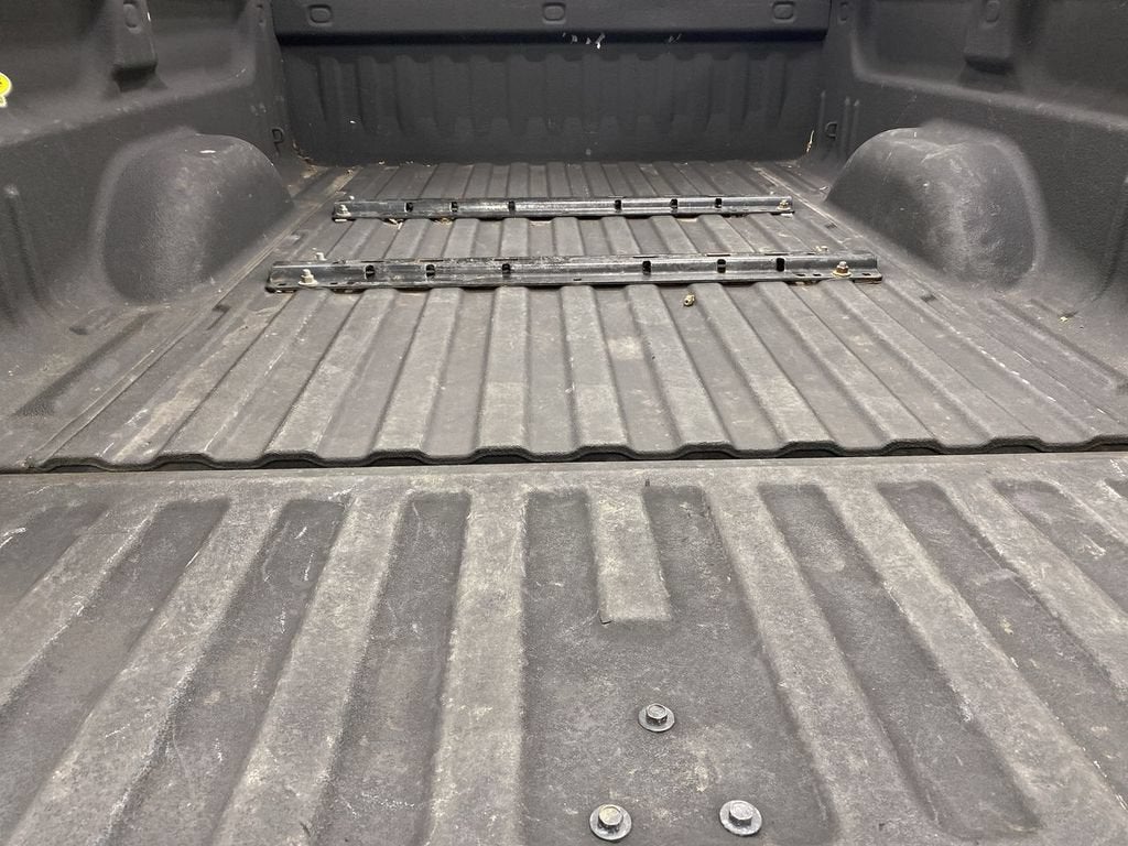 2012 GMC Sierra 2500 HD SLE