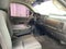 2012 GMC Sierra 2500 HD SLE