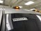2012 GMC Sierra 2500 HD SLE