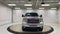2012 GMC Sierra 2500 HD SLE