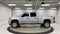 2012 GMC Sierra 2500 HD SLE