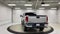 2012 GMC Sierra 2500 HD SLE
