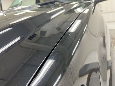 2011 GMC Sierra 2500 HD SLT