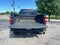 2016 GMC Sierra 2500 HD Denali