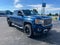 2016 GMC Sierra 2500 HD Denali