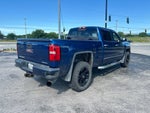 2016 GMC Sierra 2500 HD Denali