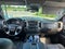 2016 GMC Sierra 2500 HD Denali