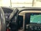 2017 GMC Sierra 2500 HD Denali