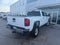 2015 GMC Sierra 2500 HD Base