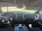 2017 GMC Sierra 2500 HD SLE