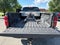 2015 GMC Sierra 3500 HD Denali