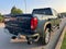 2021 GMC Sierra 2500 HD SLT
