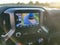 2021 GMC Sierra 2500 HD SLT