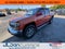 2009 GMC Canyon SLT
