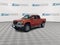 2009 GMC Canyon SLT