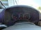 2009 GMC Canyon SLT
