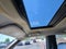 2009 GMC Canyon SLT