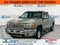 2003 GMC Sierra 1500 SLT