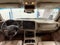 2003 GMC Sierra 1500 SLT