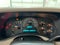 2003 GMC Sierra 1500 SLT