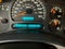 2003 GMC Sierra 1500 SLT
