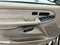 2003 GMC Sierra 1500 SLT