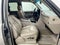 2003 GMC Sierra 1500 SLT