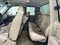 2003 GMC Sierra 1500 SLT