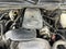 2003 GMC Sierra 1500 SLT