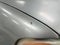 2003 GMC Sierra 1500 SLT
