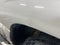 2003 GMC Sierra 1500 SLT