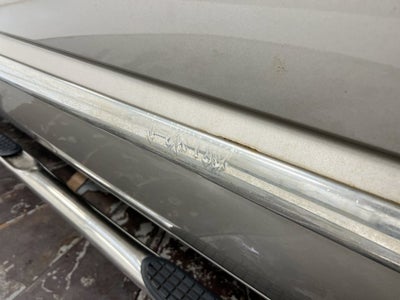 2003 GMC Sierra 1500 SLT
