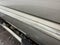 2003 GMC Sierra 1500 SLT