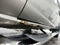 2003 GMC Sierra 1500 SLT