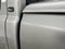 2003 GMC Sierra 1500 SLT