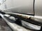 2003 GMC Sierra 1500 SLT