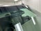 2003 GMC Sierra 1500 SLT