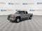 2003 GMC Sierra 1500 SLT