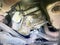 2003 GMC Sierra 1500 SLT
