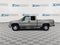 2003 GMC Sierra 1500 SLT