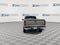 2003 GMC Sierra 1500 SLT
