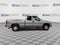 2003 GMC Sierra 1500 SLT