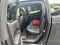 2015 GMC Canyon 4WD SLT