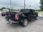 2015 GMC Canyon 4WD SLT