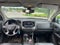 2015 GMC Canyon 4WD SLT
