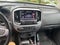 2015 GMC Canyon 4WD SLT