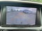 2015 GMC Canyon 4WD SLT