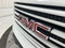 2017 GMC Canyon 4WD SLE